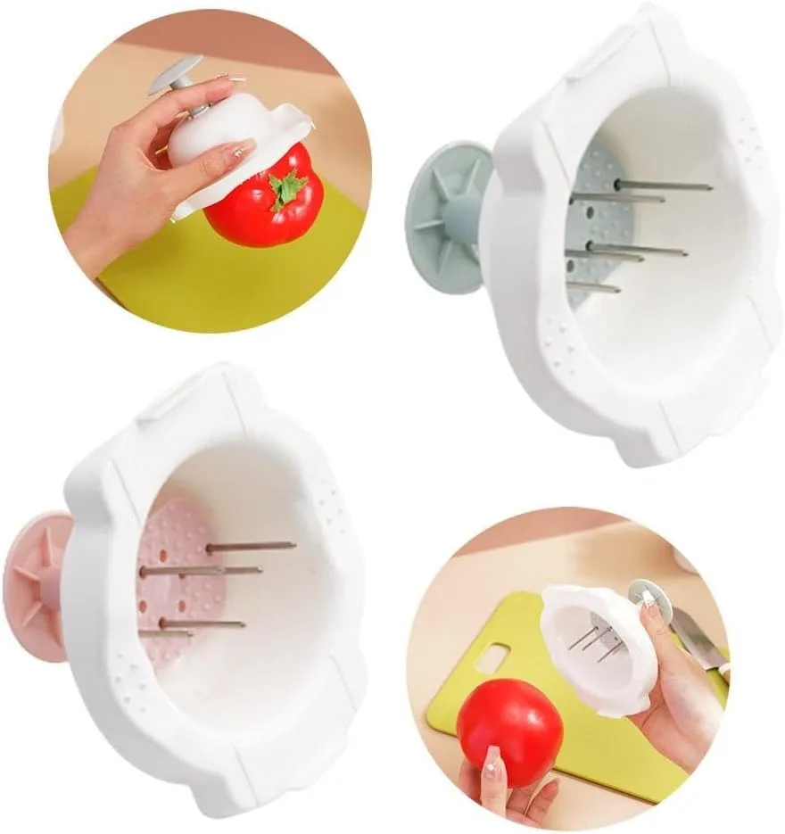 mandoline slicer guard 2