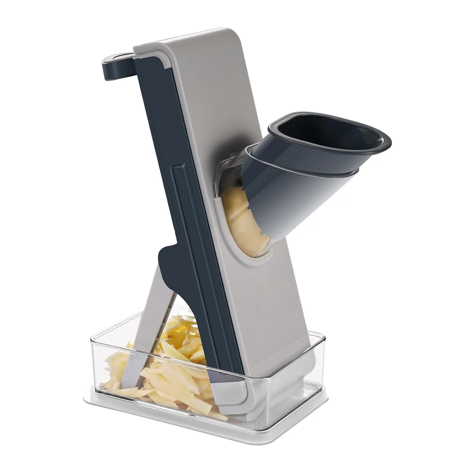 mandoline slicer vegetable cutter 1