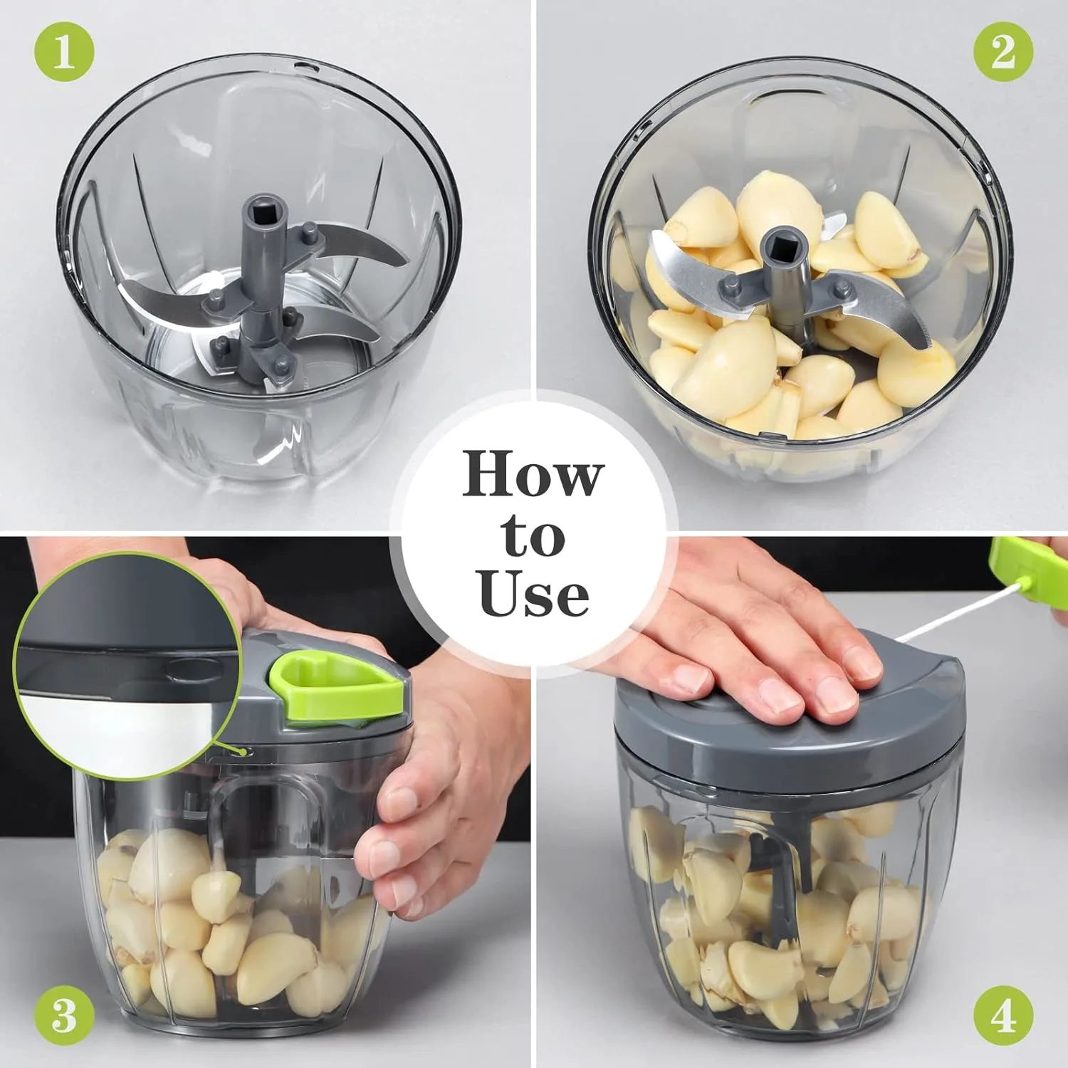 manual food chopper 2