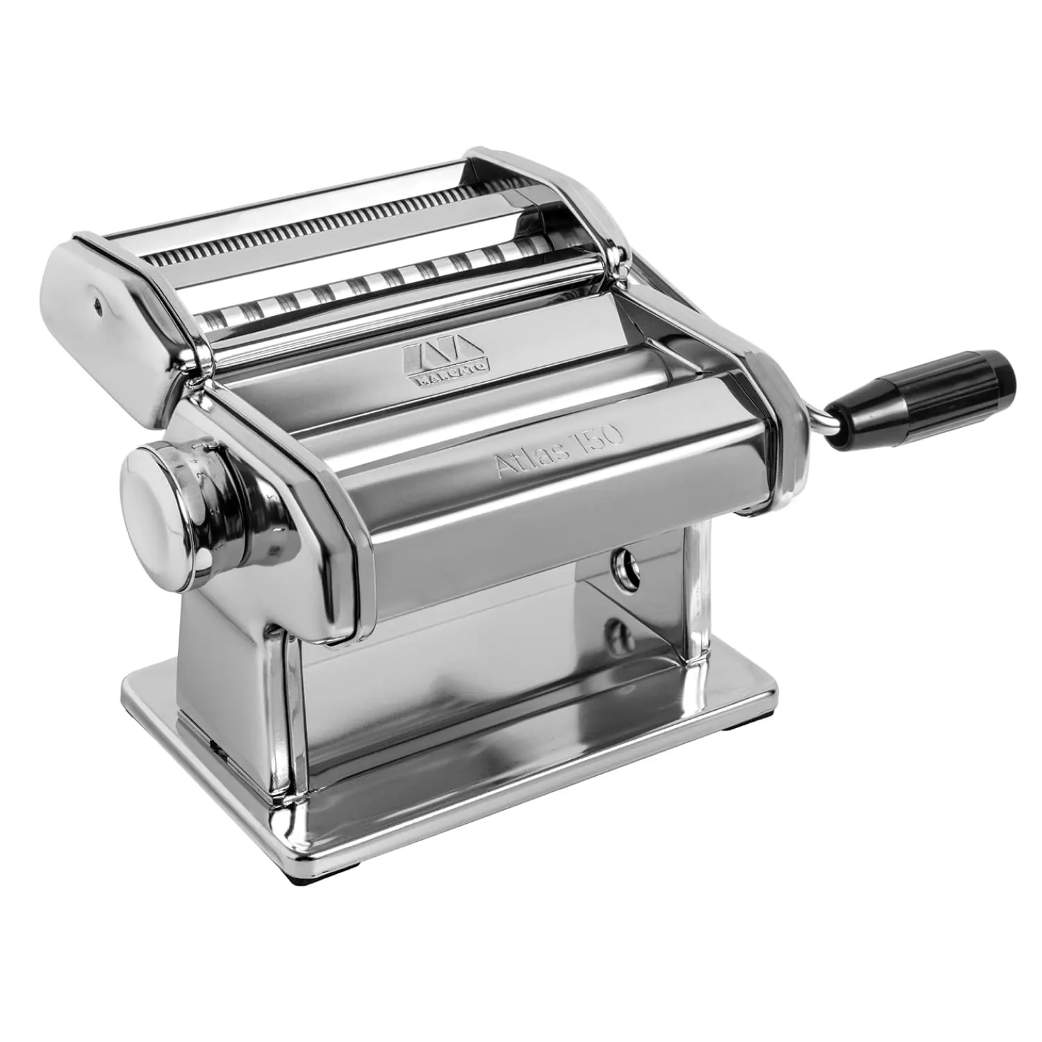 marcato atlas pasta maker 1