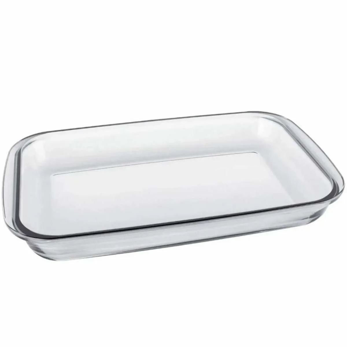 marinex glass oven tray 1
