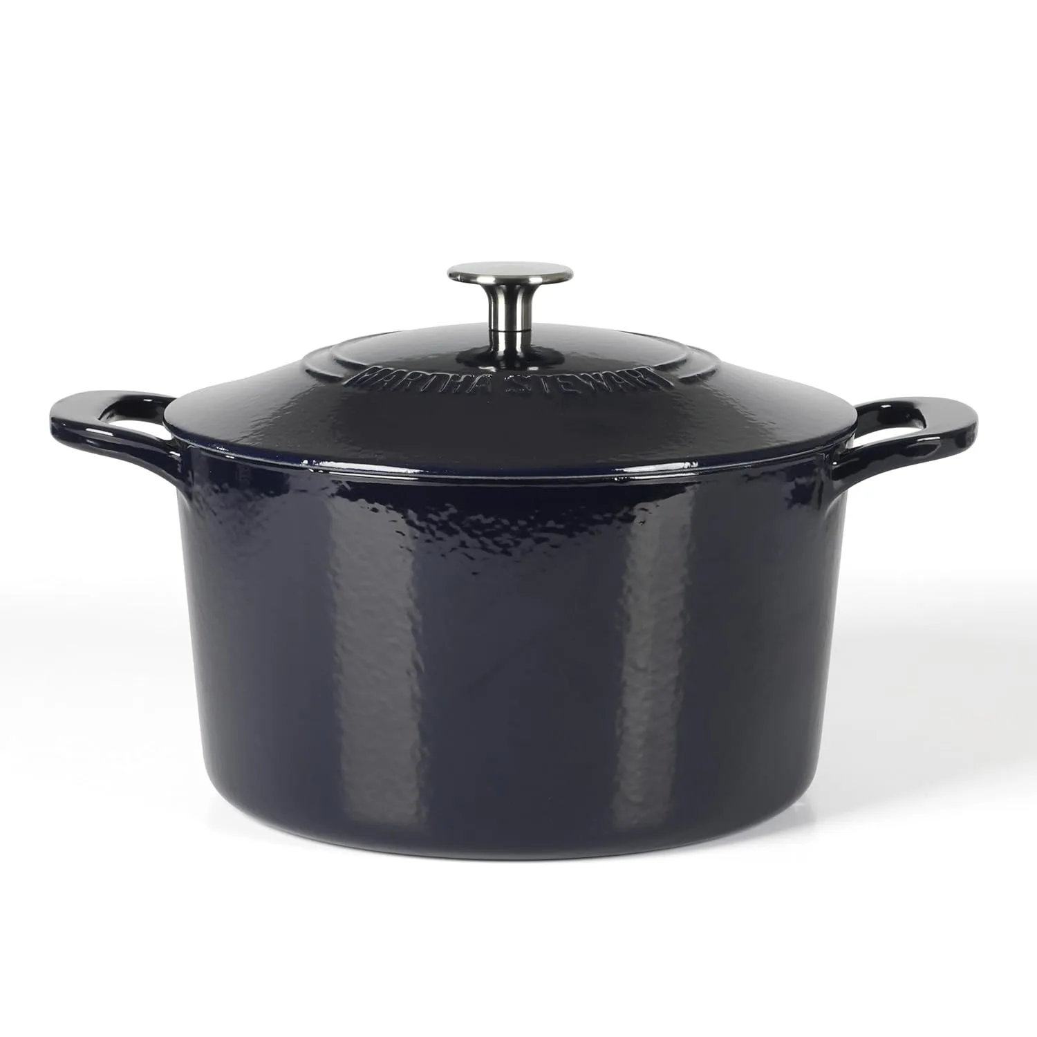 martha stewart dutch oven 1