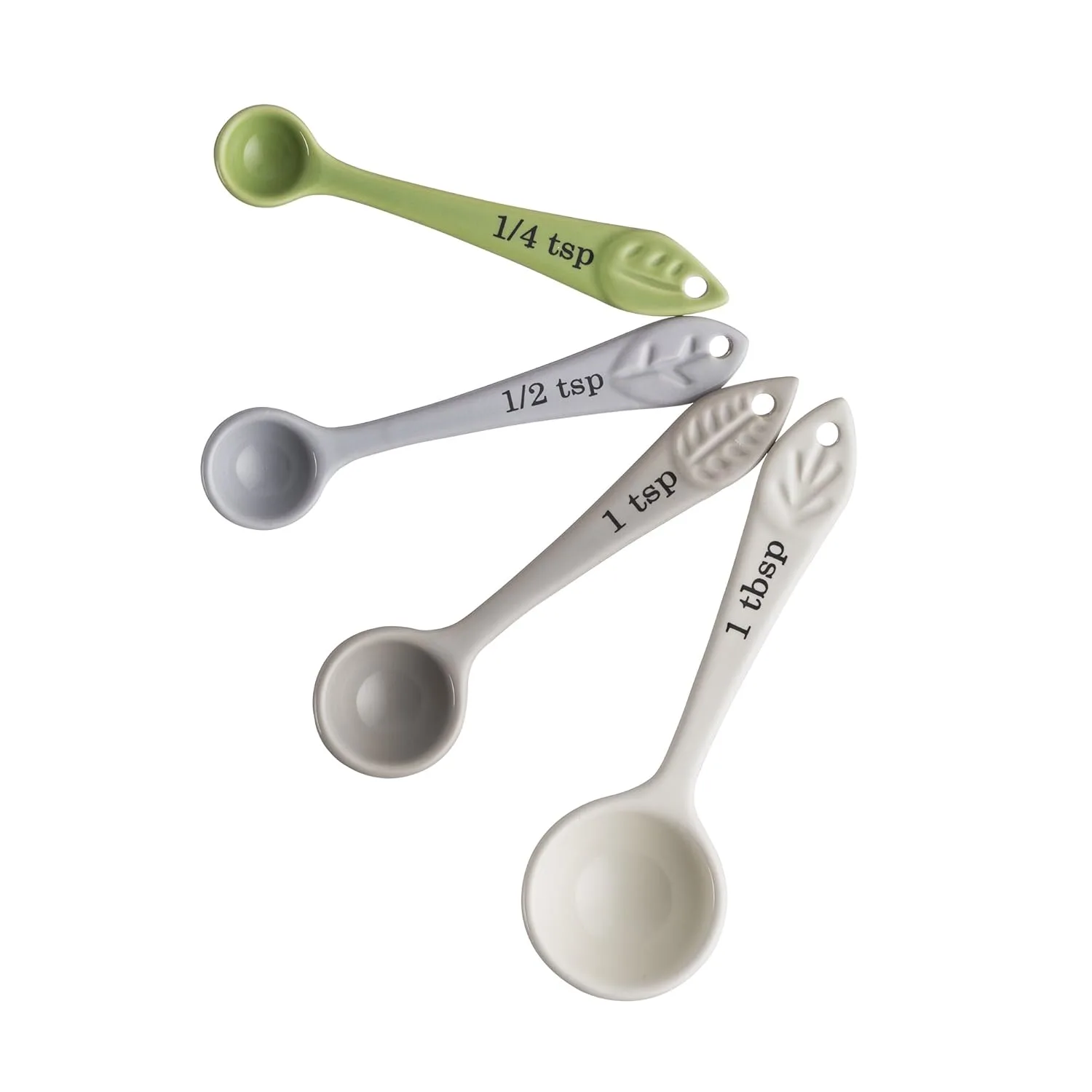 mason cash measuring spoons 1