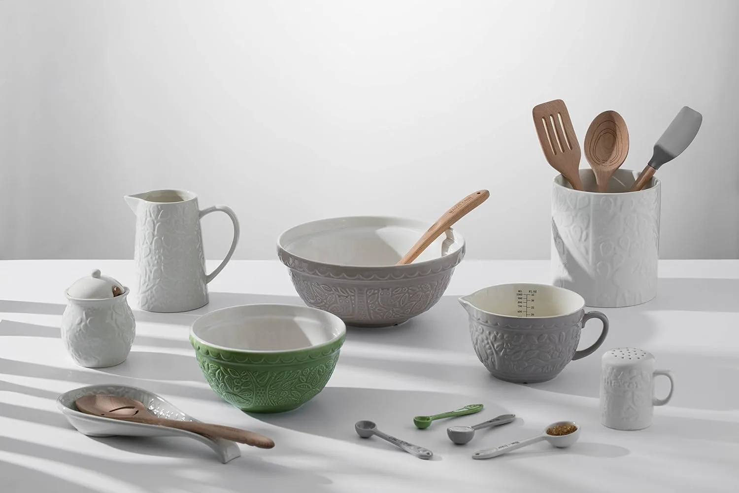 mason cash measuring spoons 2