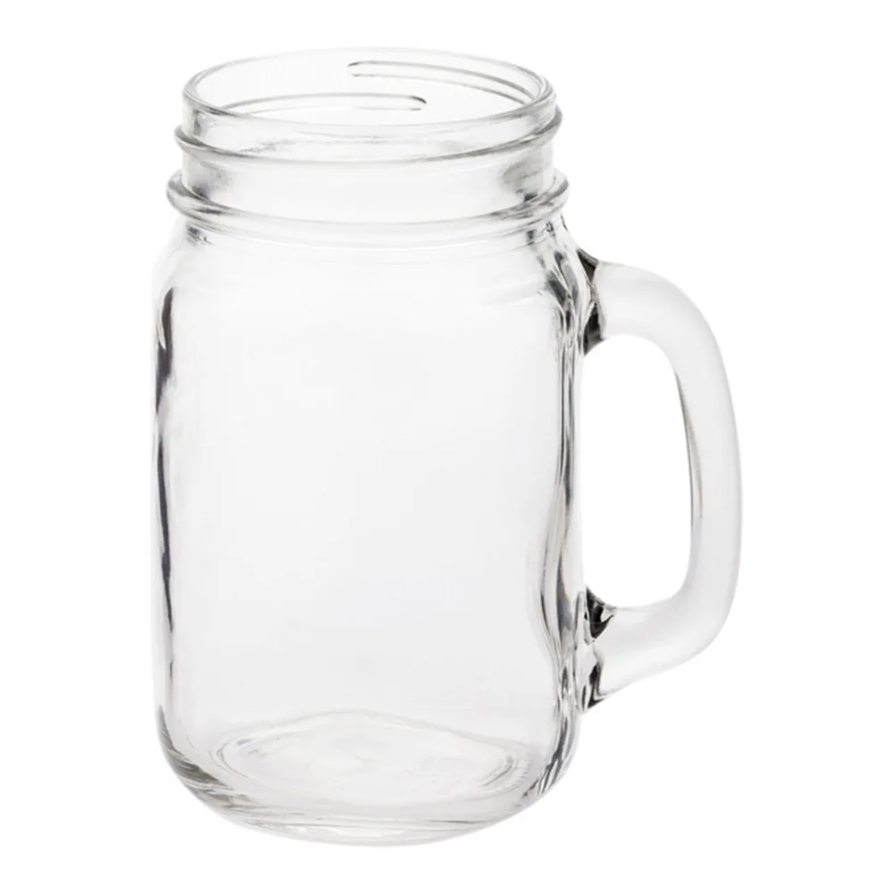 mason jar mugs 2