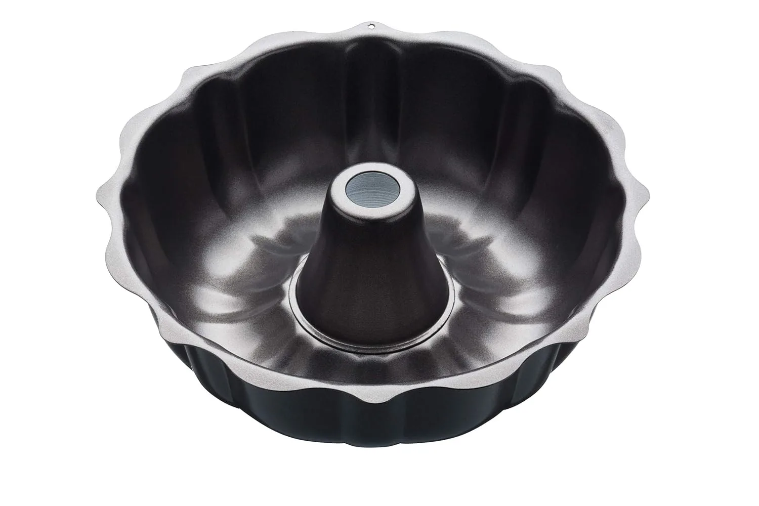 master class cake pan 1