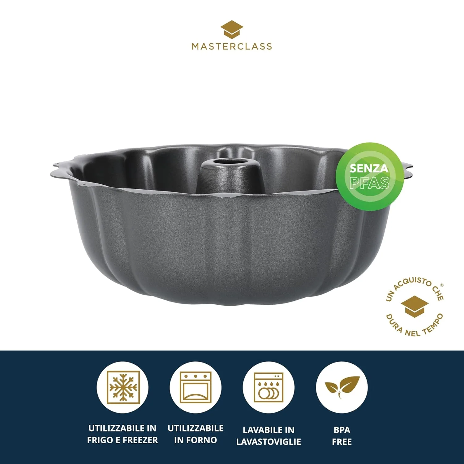 master class cake pan 2