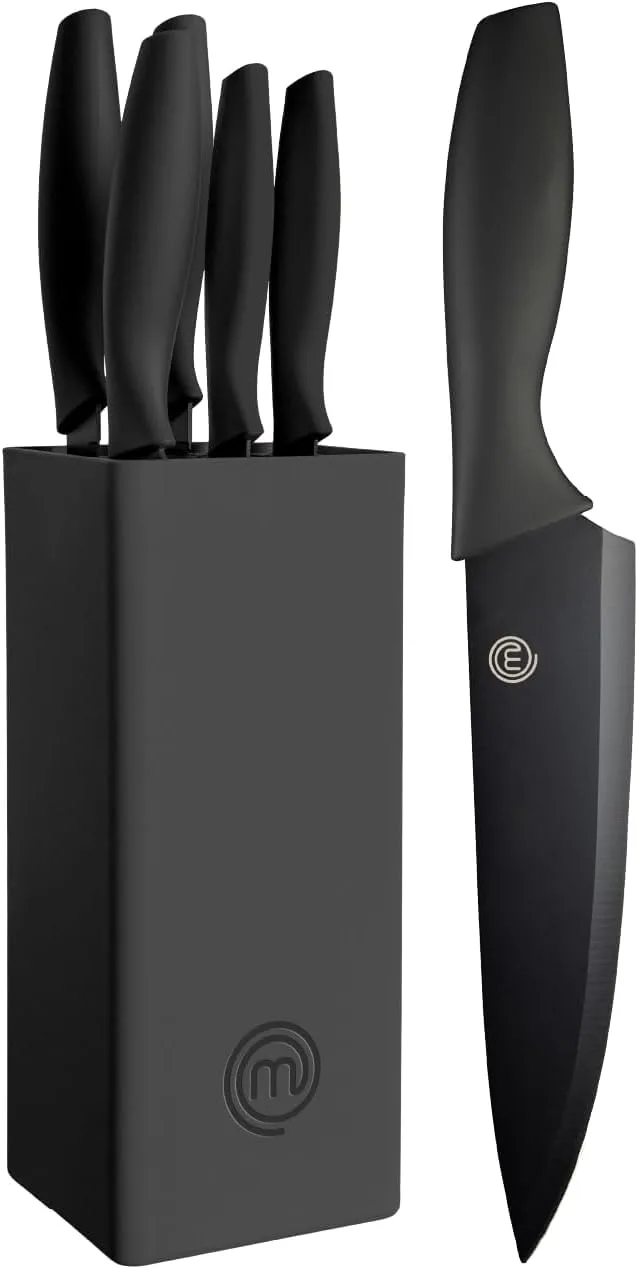 masterchef knife set 1