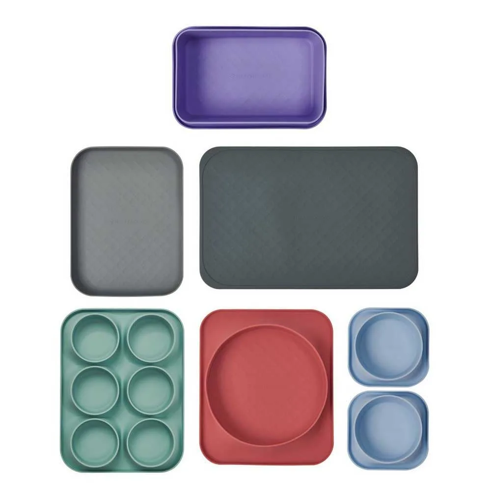 masterclass bakeware set 1