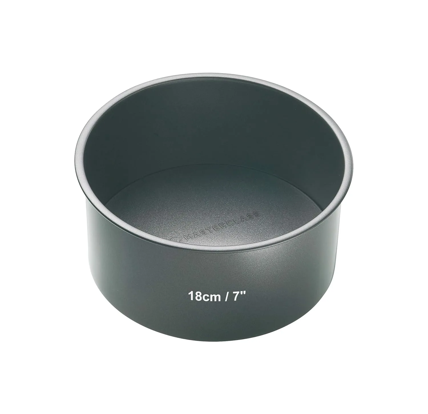 masterclass cake pan 1