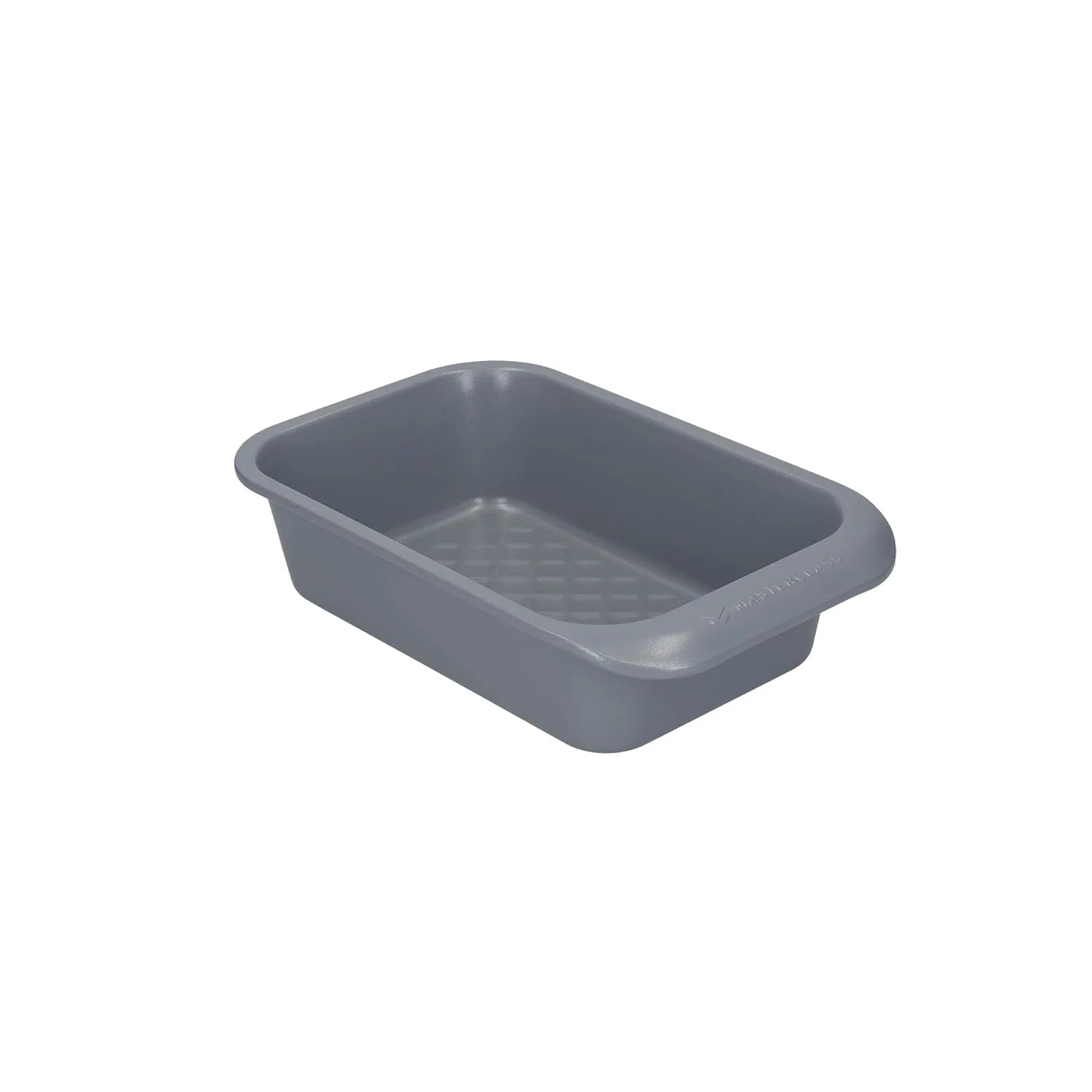 masterclass loaf tin 1