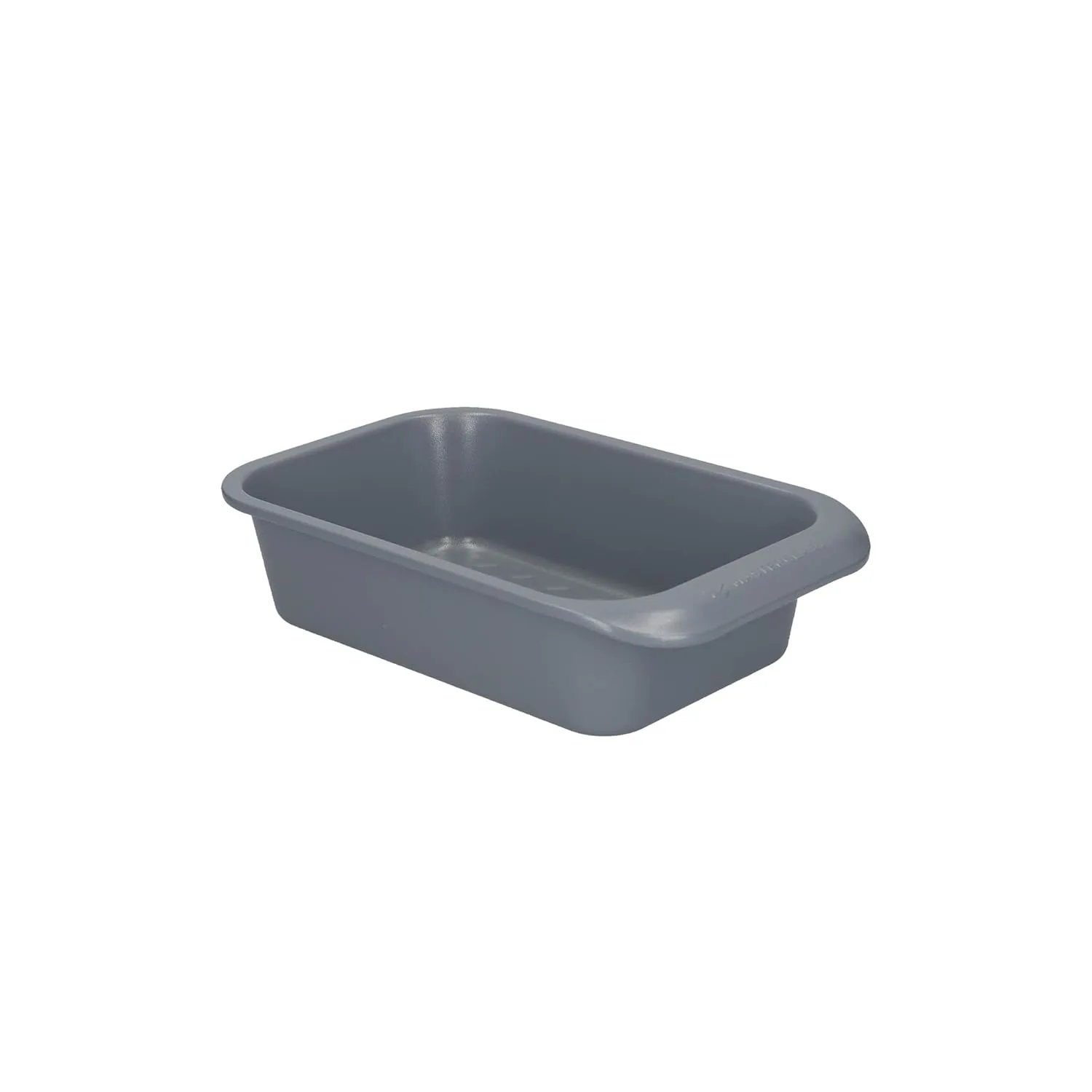 masterclass loaf tin 2