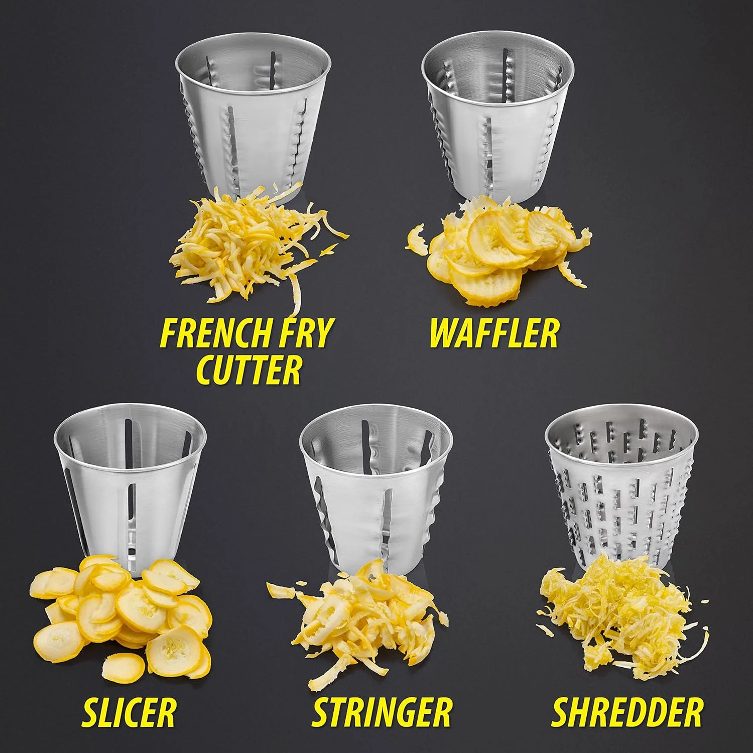 maxam vegetable chopper 2