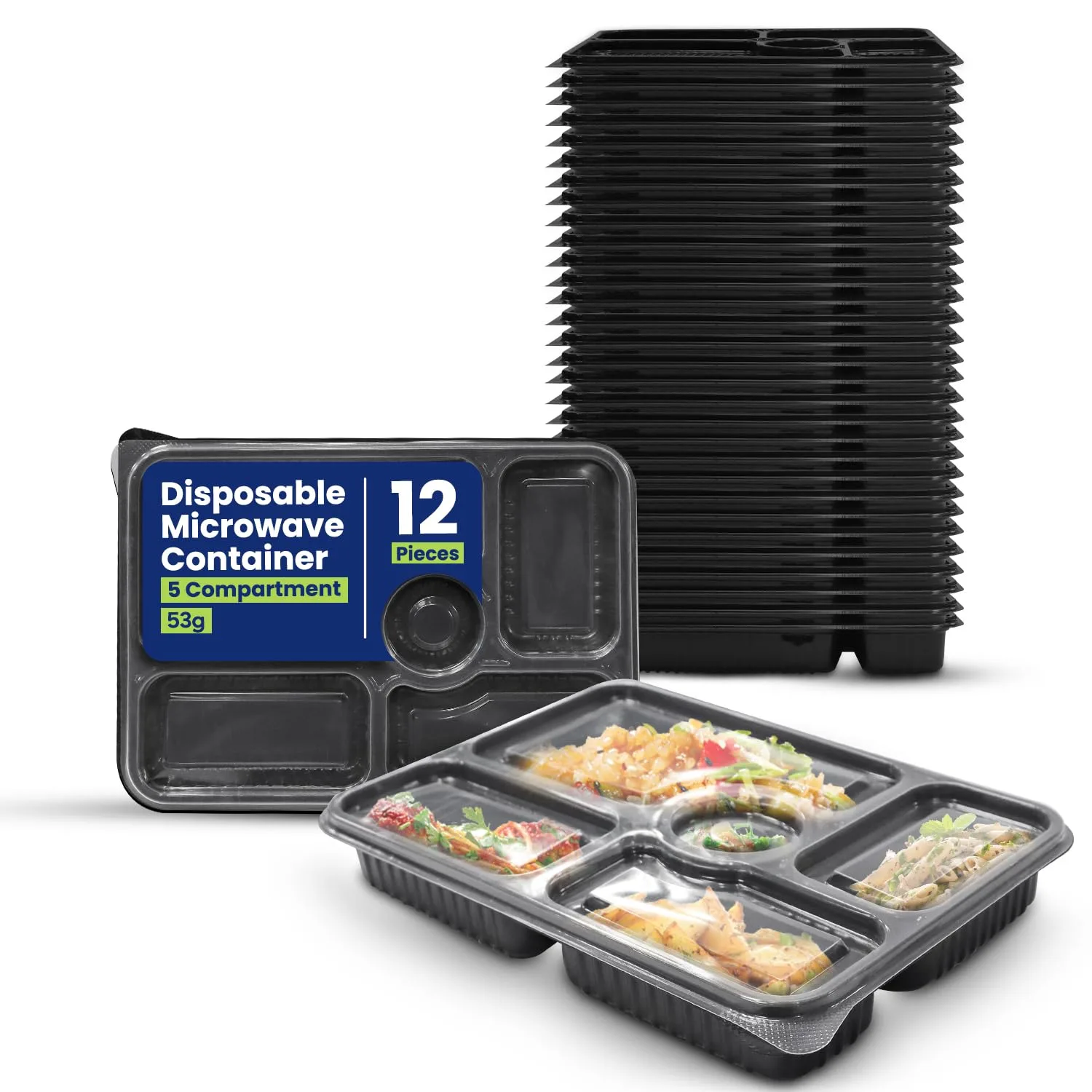 meal prep containers 1