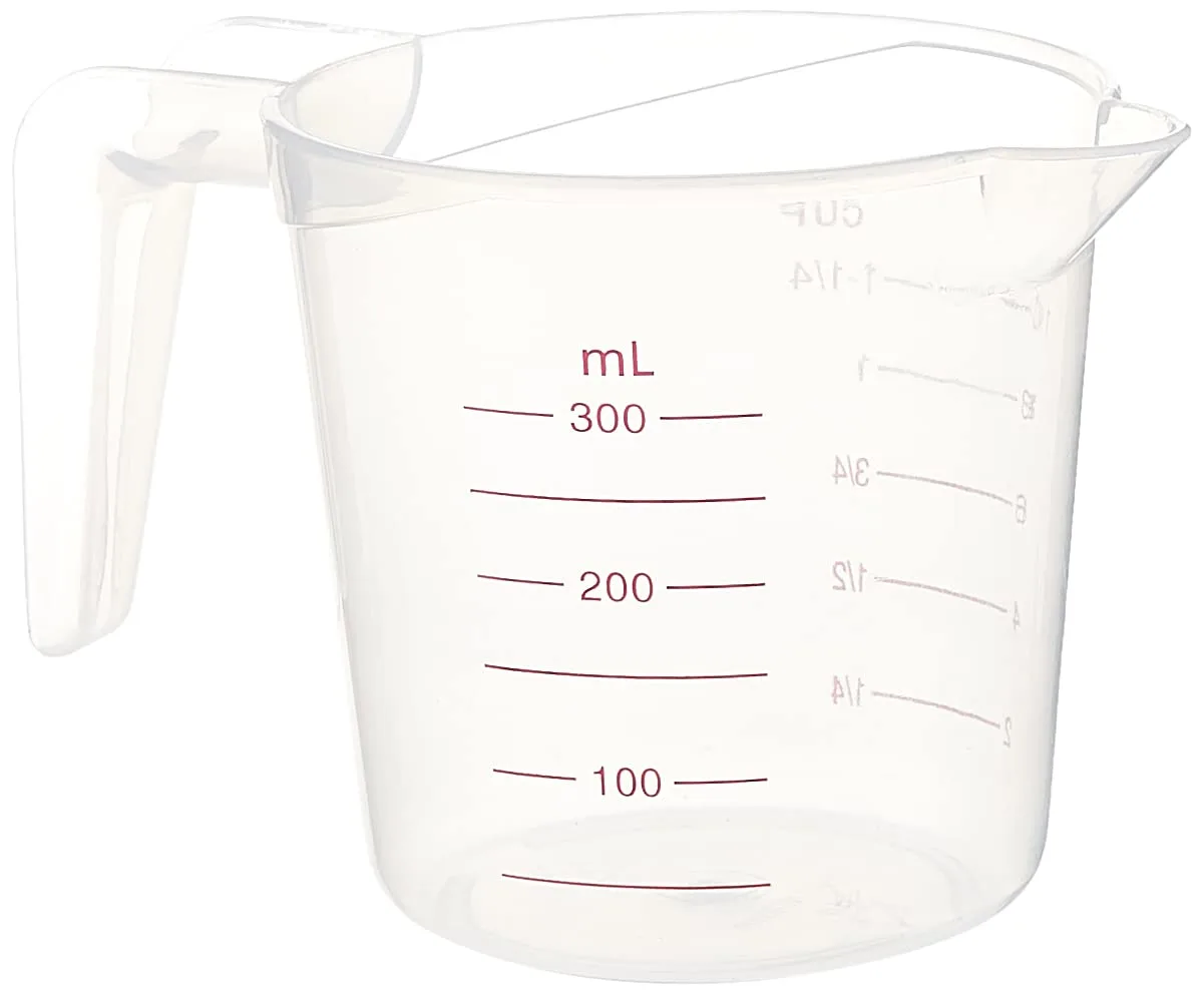 measuring jug bpa free 1