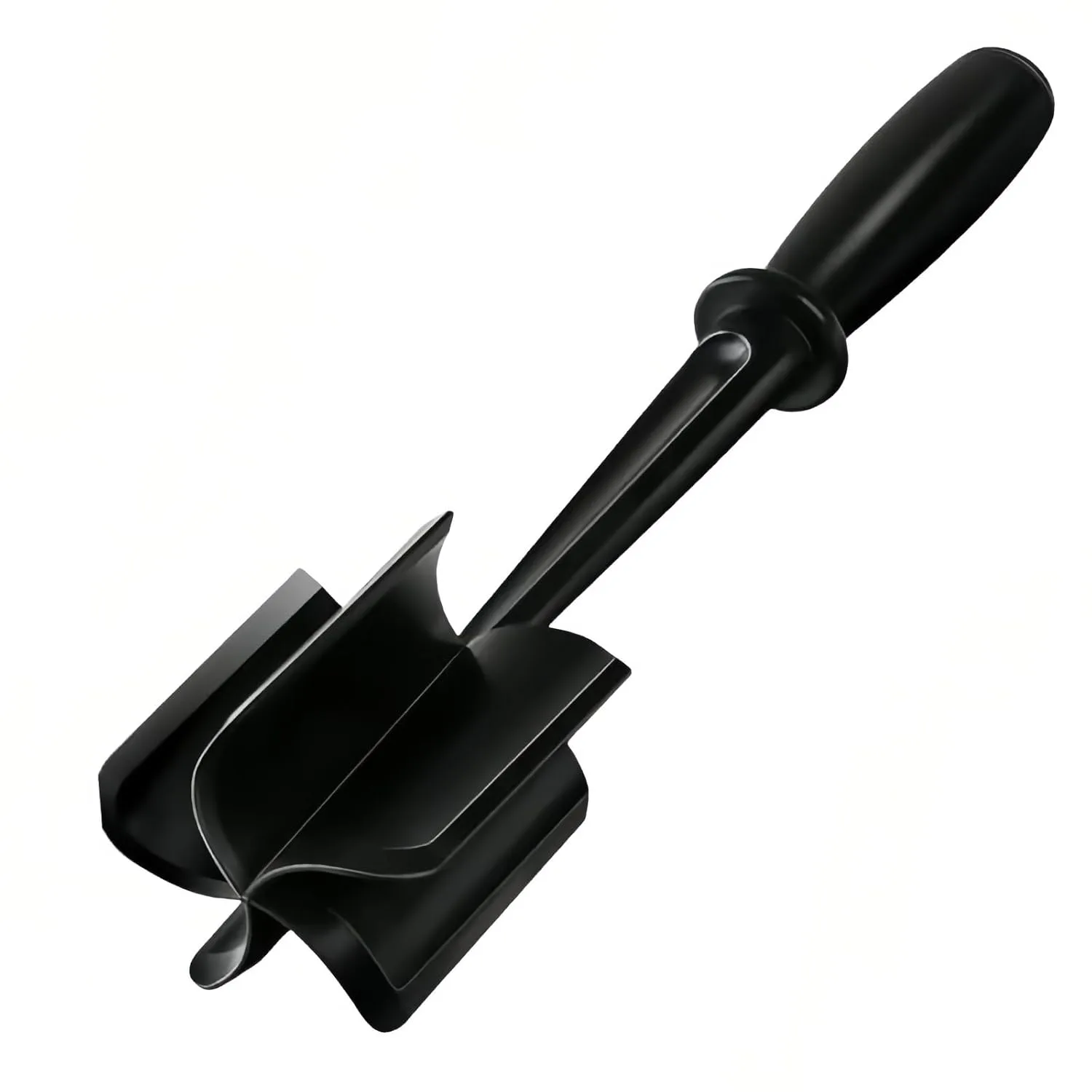 meat chopper hamburger smasher 1