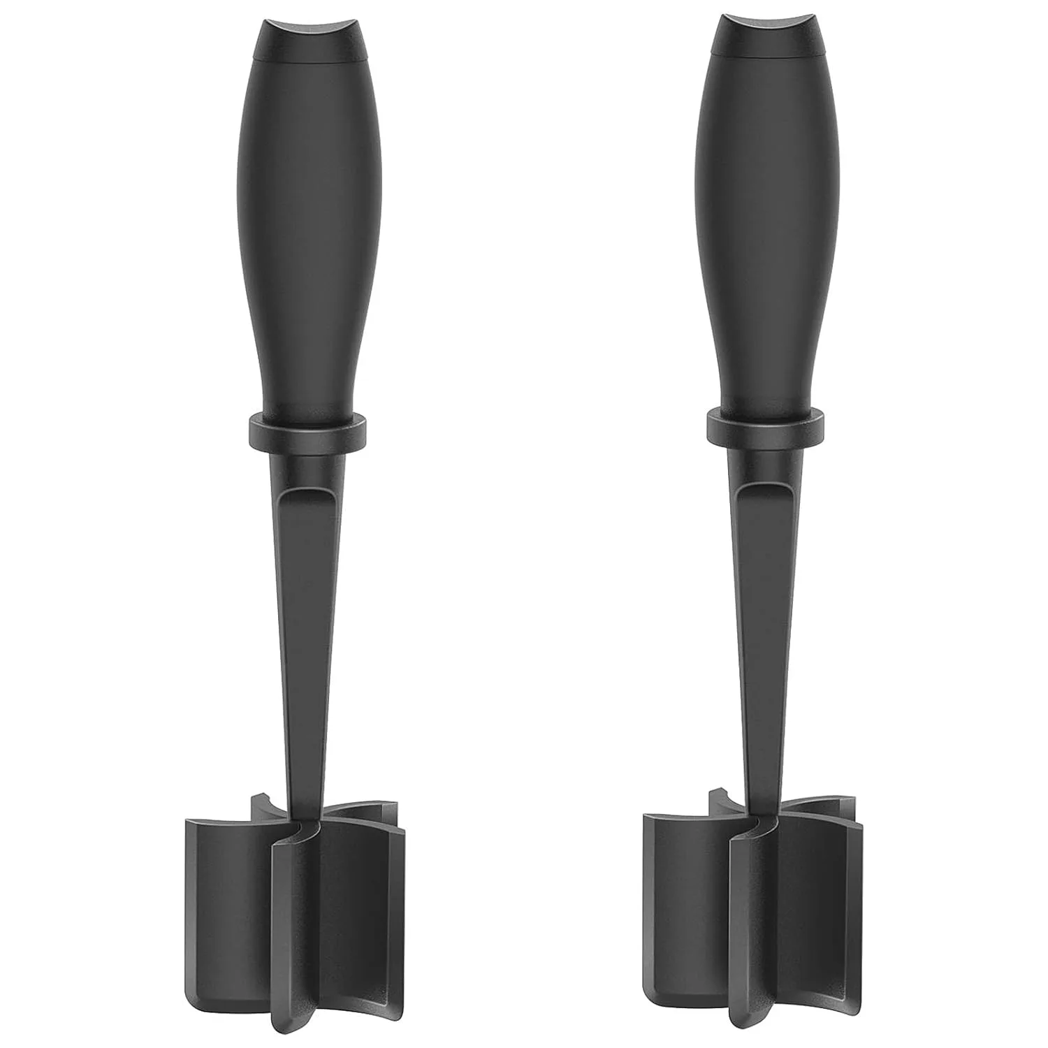 meat chopper masher 1