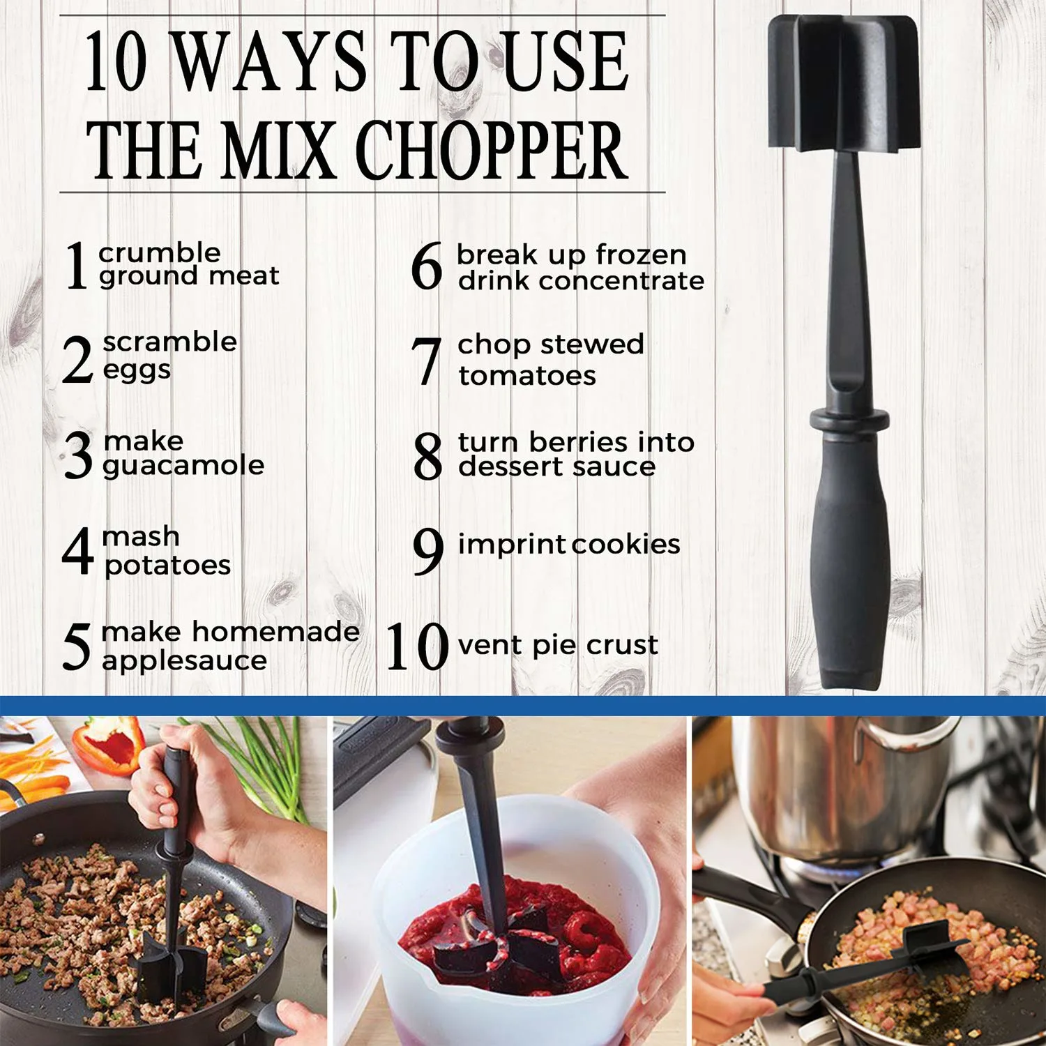 meat chopper masher 2