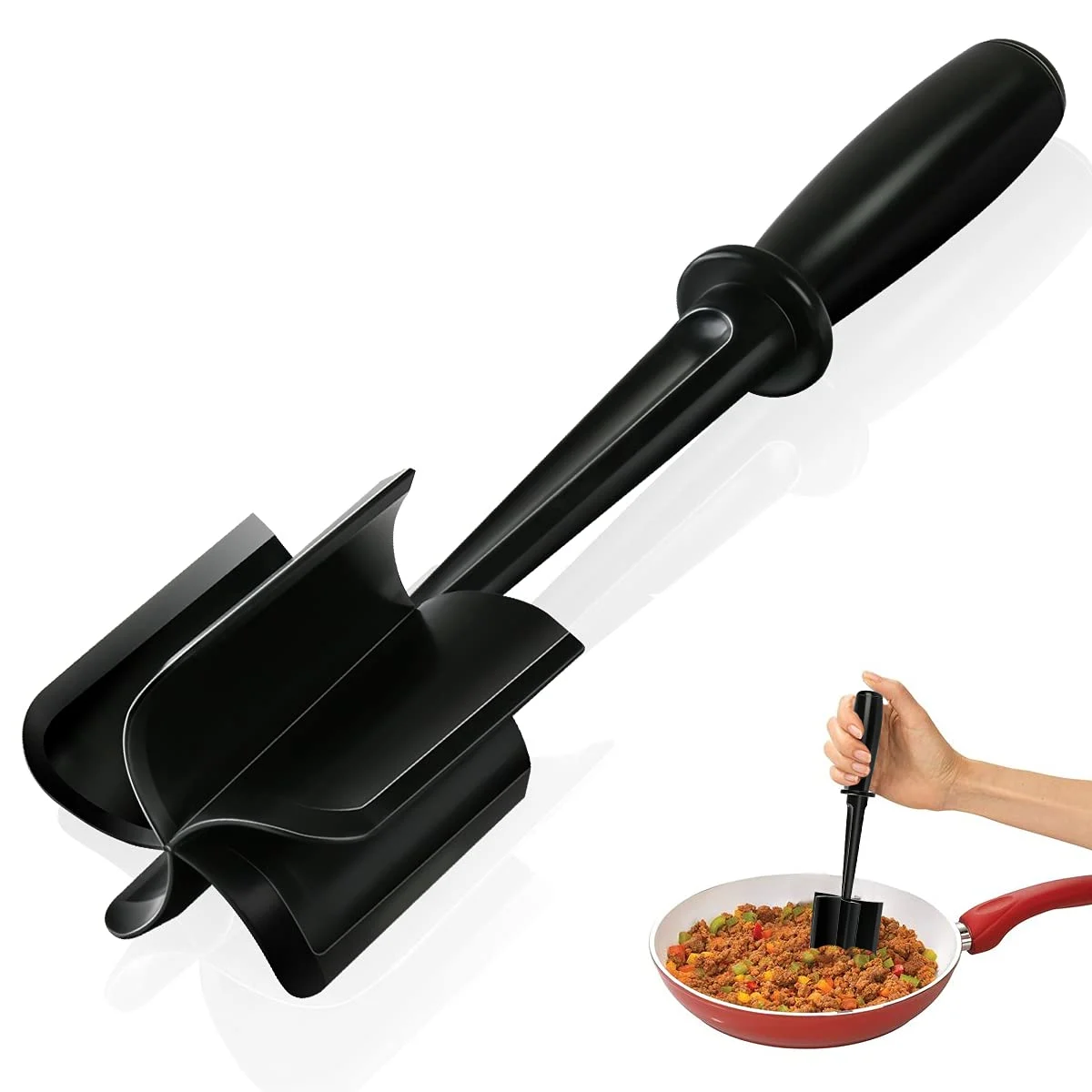 meat chopper masher tool 1