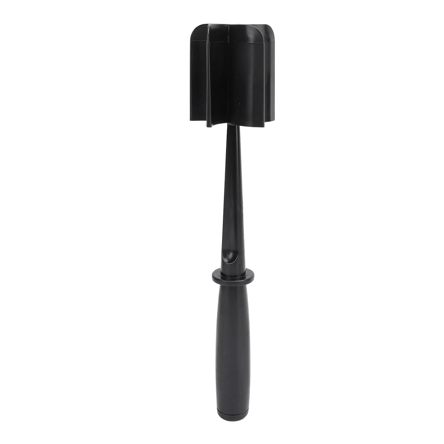 meat chopper non stick 1
