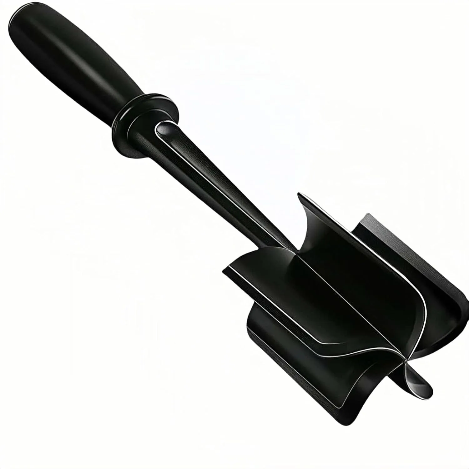 meat chopper nylon mixer 1