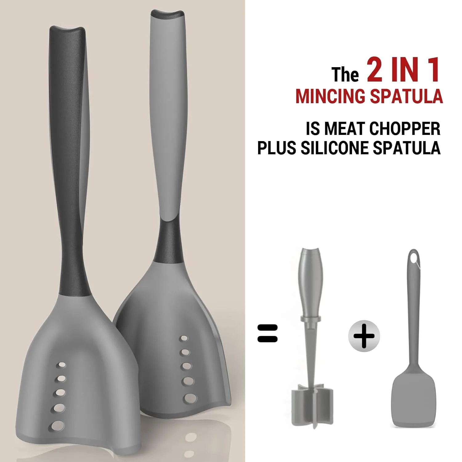 meat chopper spatula 2