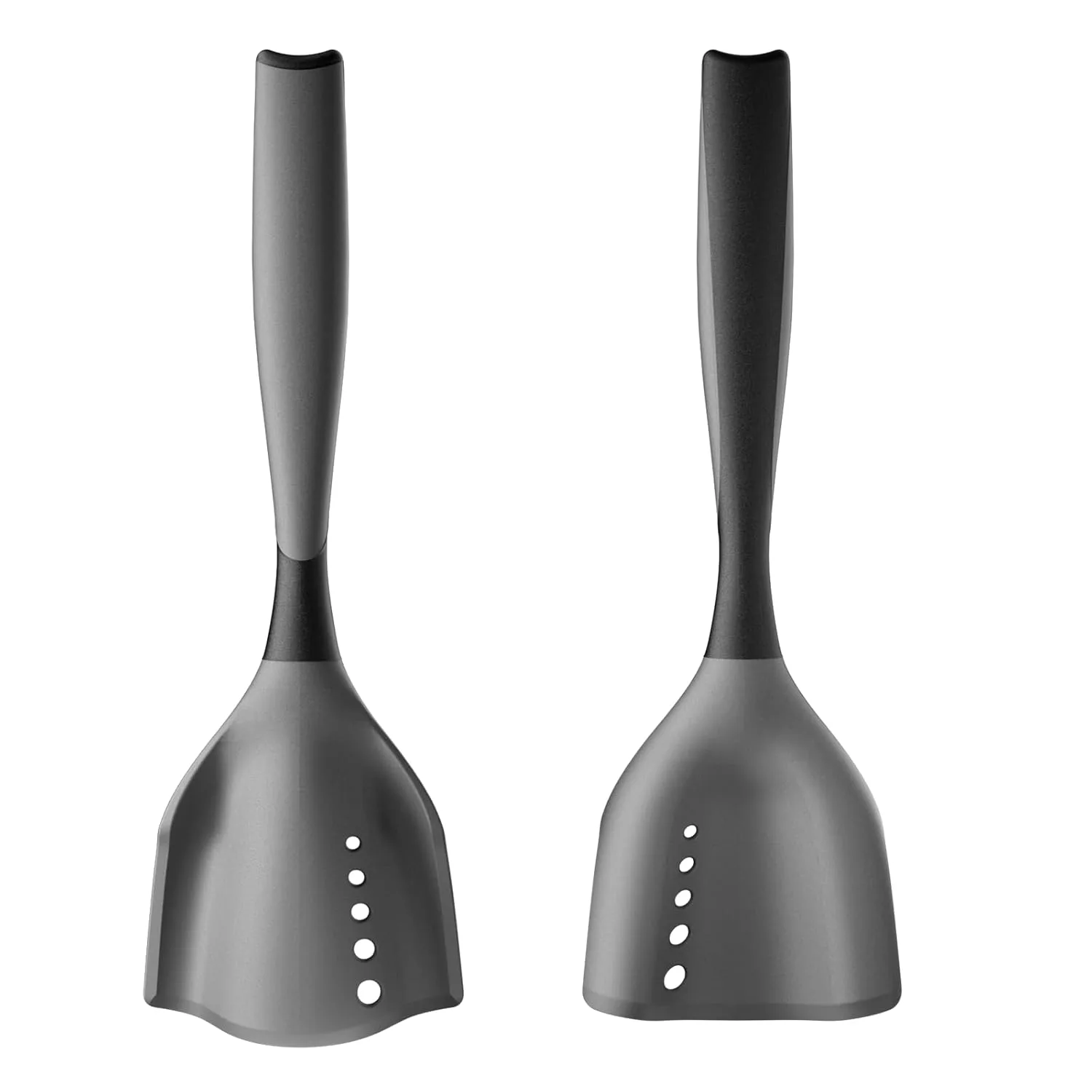 meat chopper spatula smasher 1