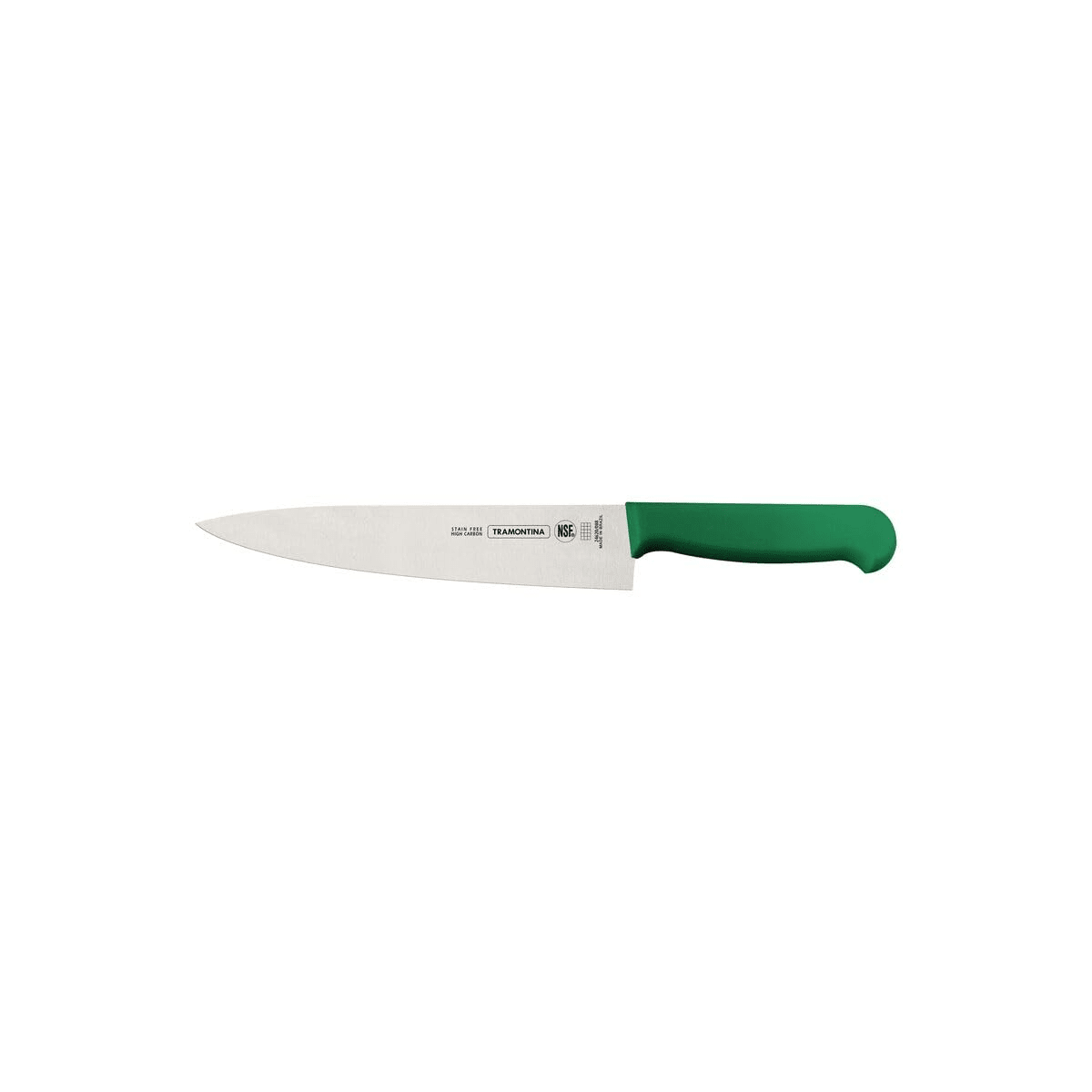 meat knife stainless steel 1