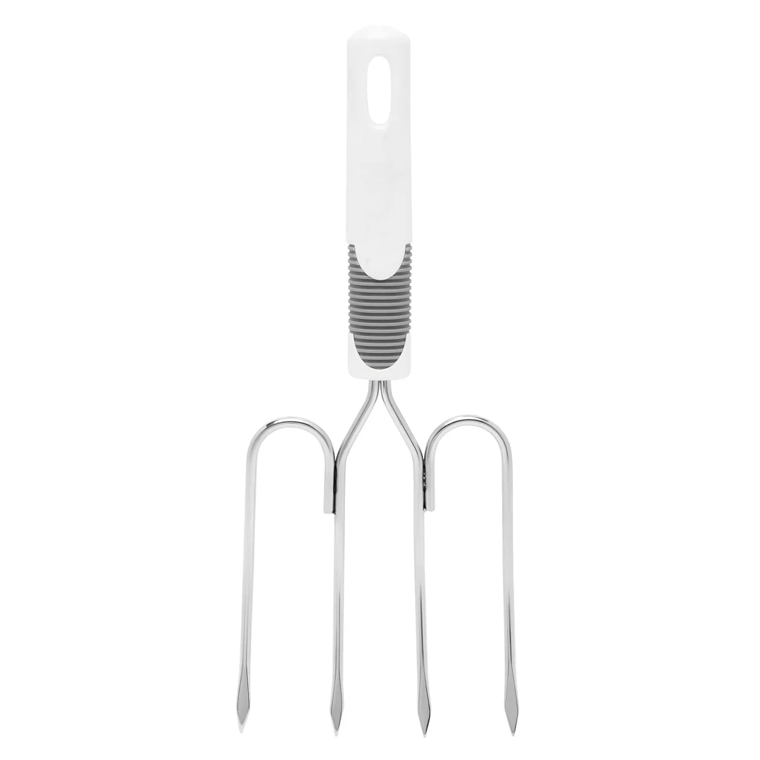 meat lifting forks 1