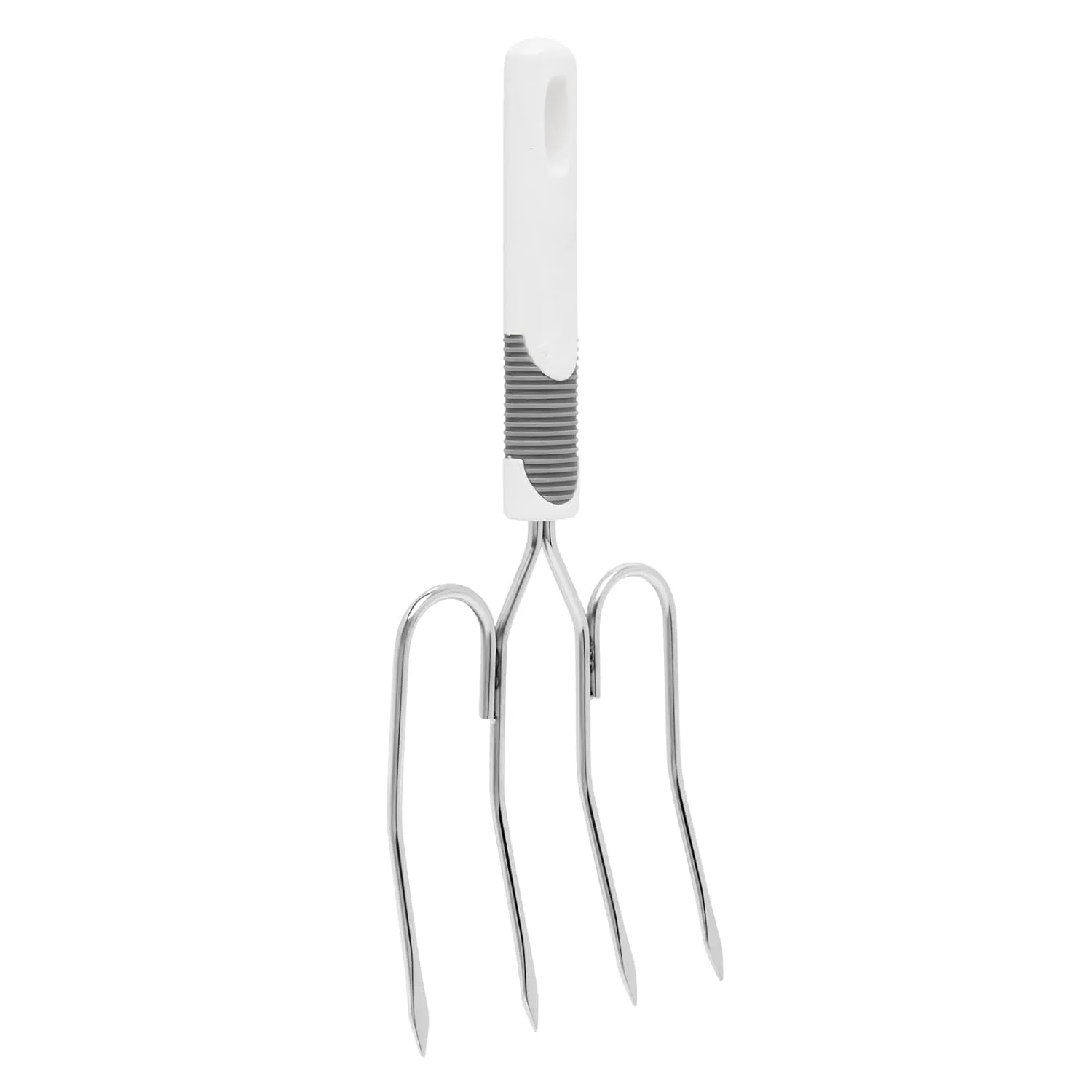 meat lifting forks 2