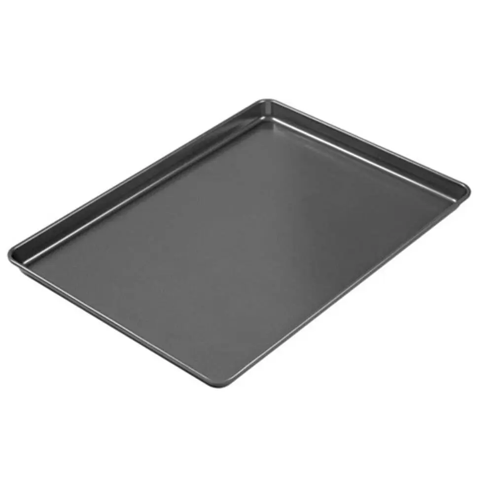 mega cookie sheet 1
