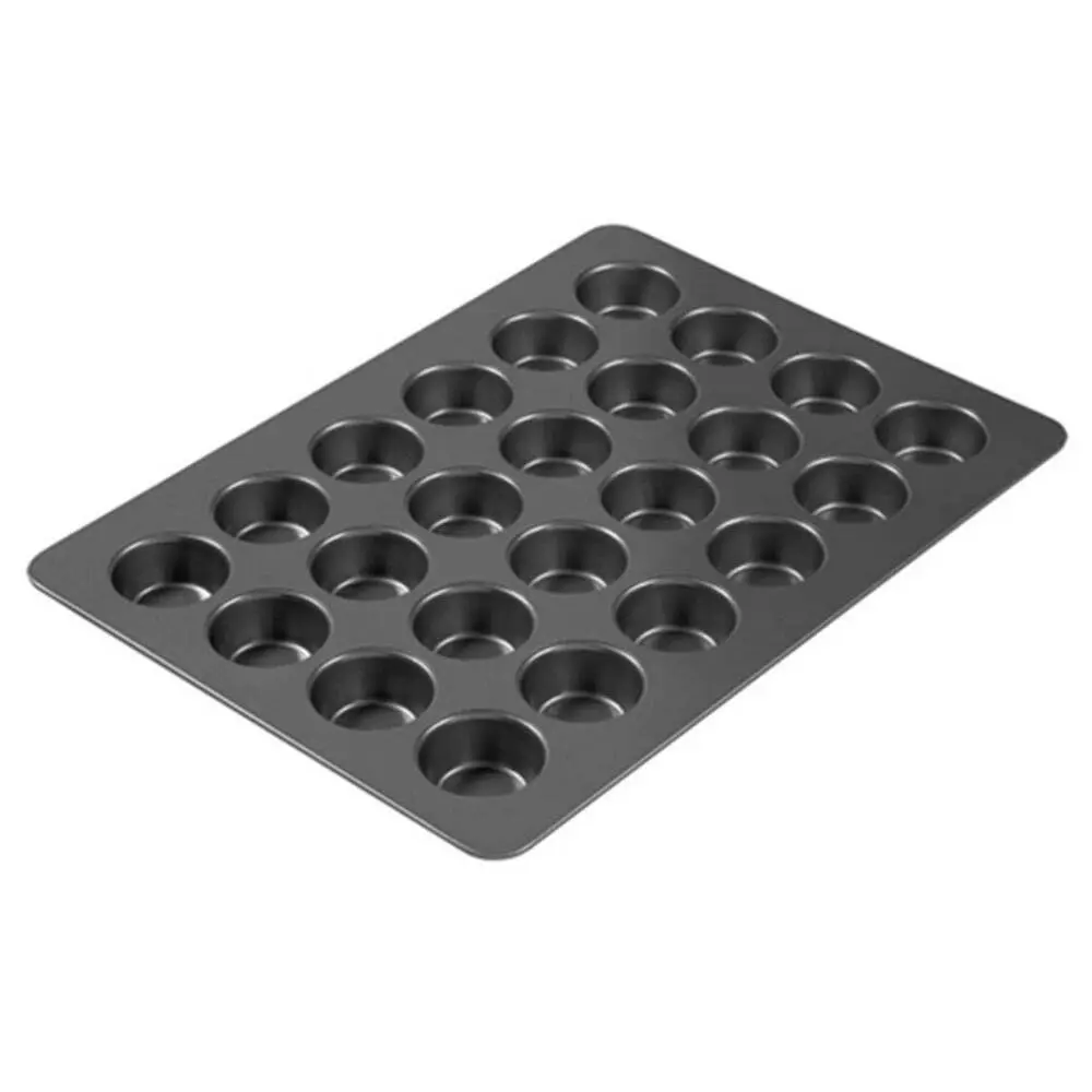 mega cookie sheet 2