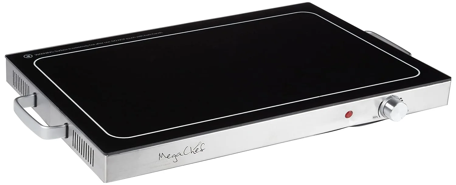 megachef warming tray 1