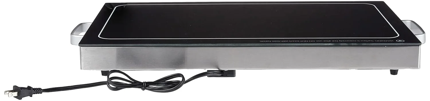 megachef warming tray 2