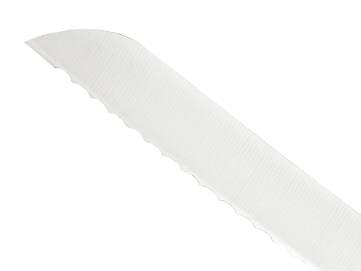 mercer bread knife 2