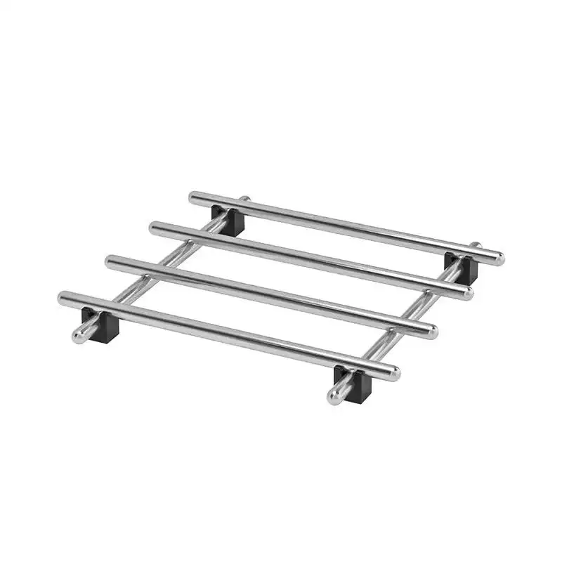 metal trivet hot dishes 1