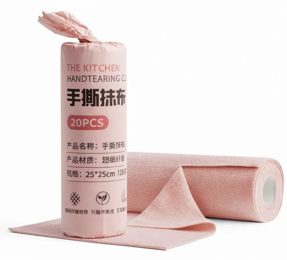 microfiber towels kitchen cleaning 1