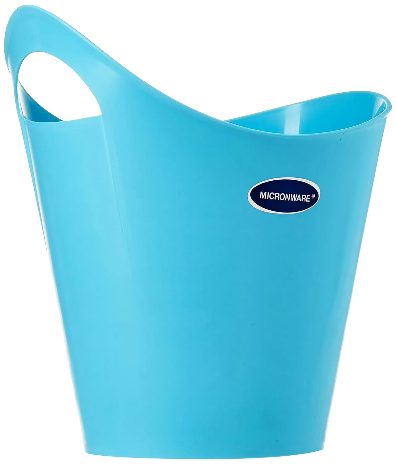 micron ware ice bucket 1