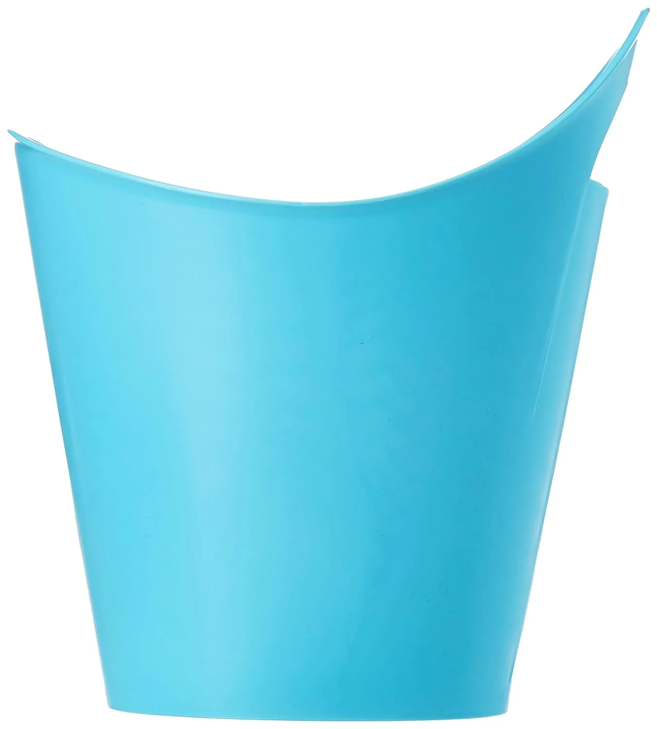 micron ware ice bucket 2