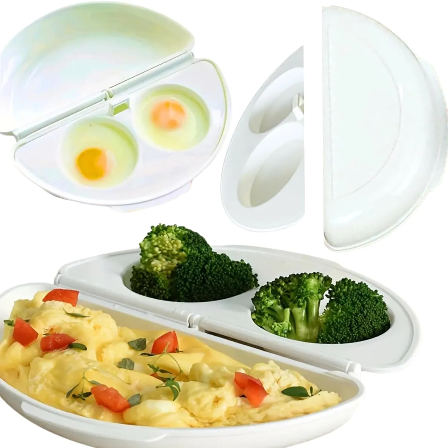 microwave egg cooker 1