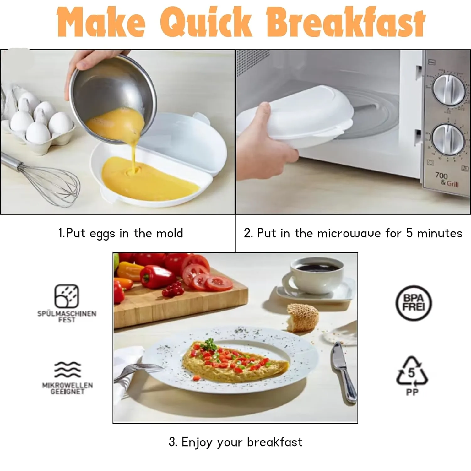 microwave egg cooker 2
