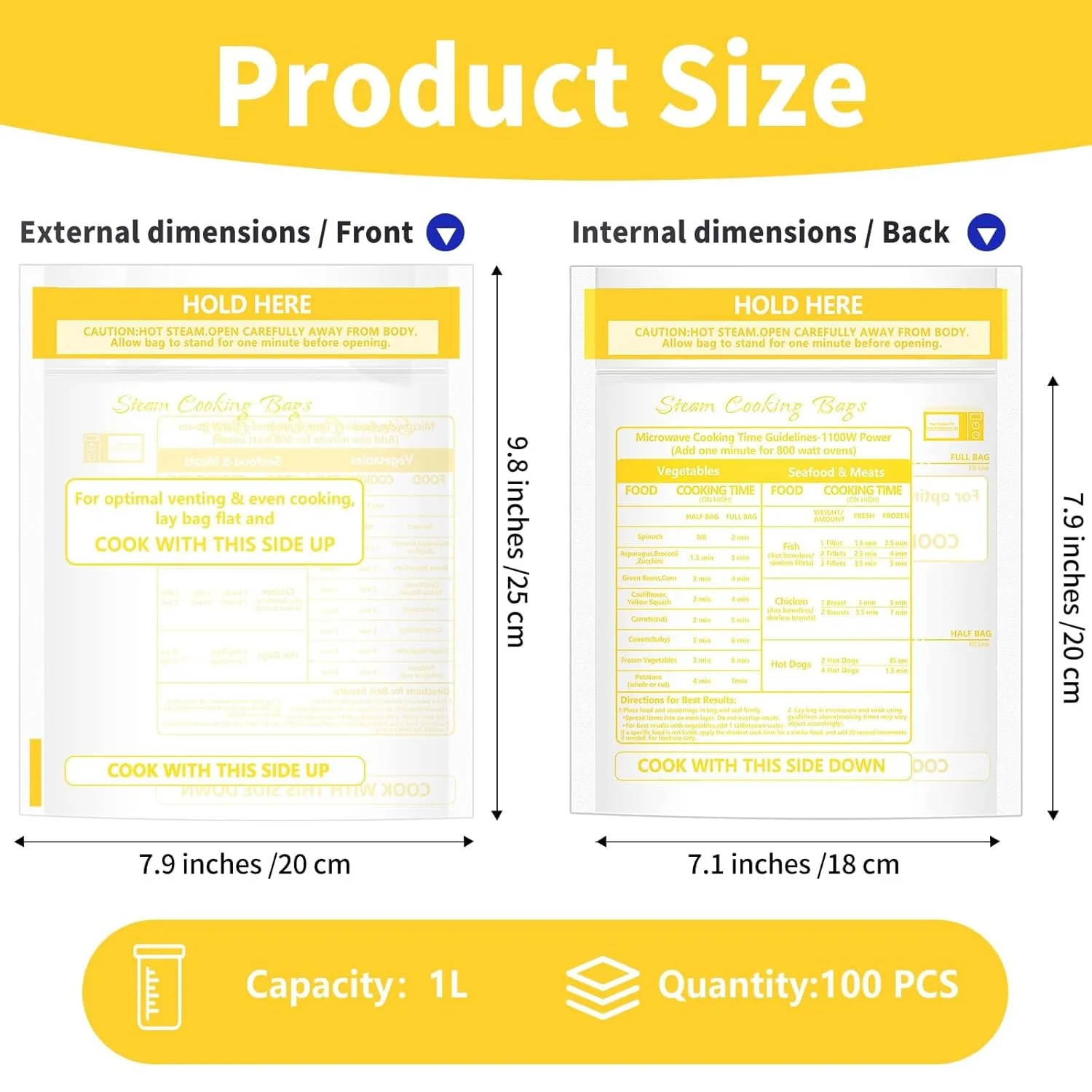 microwave steam bags 2