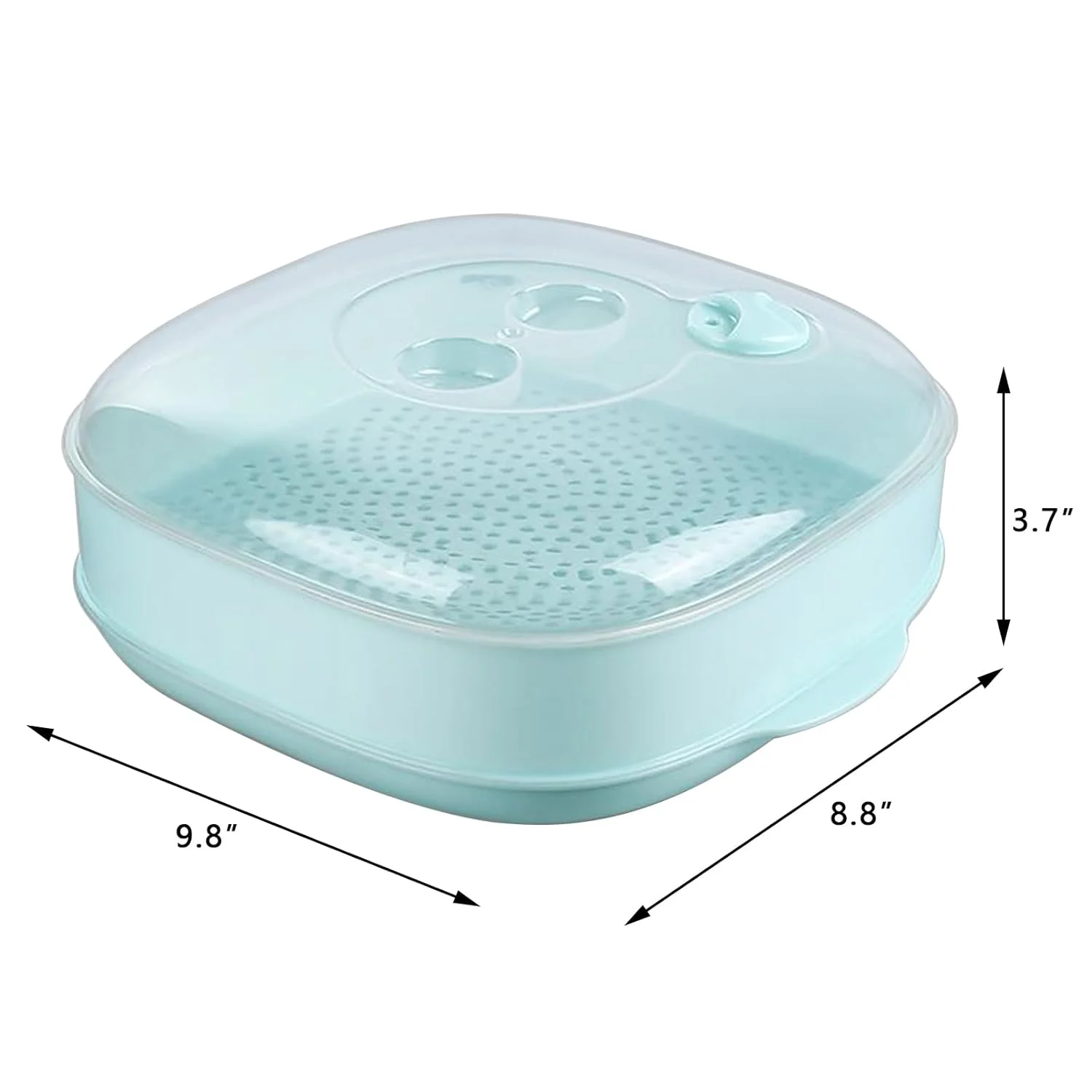 microwave steamer lid 2