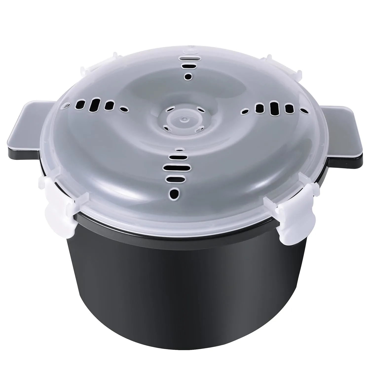 microwave steamer vegetable 1