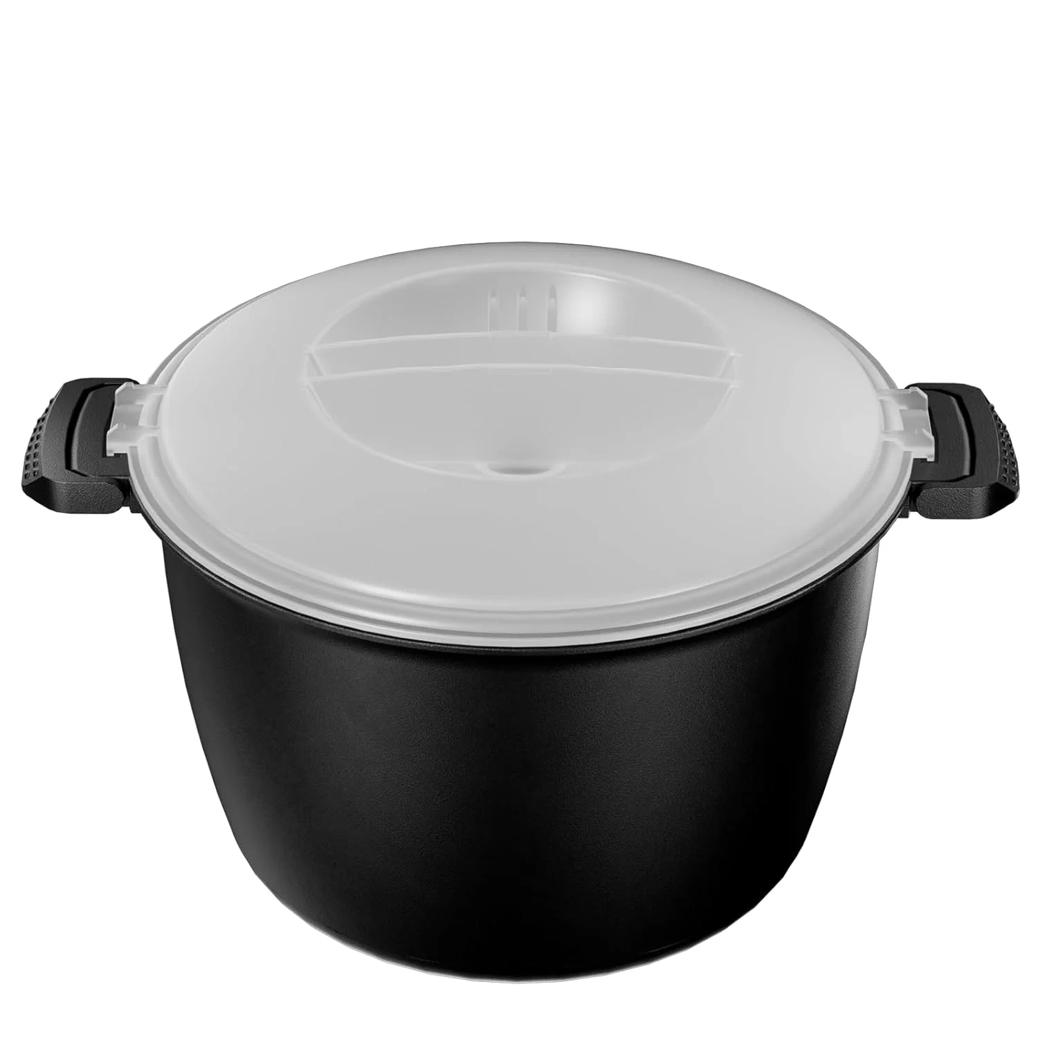 microwave steamer vegetables 1
