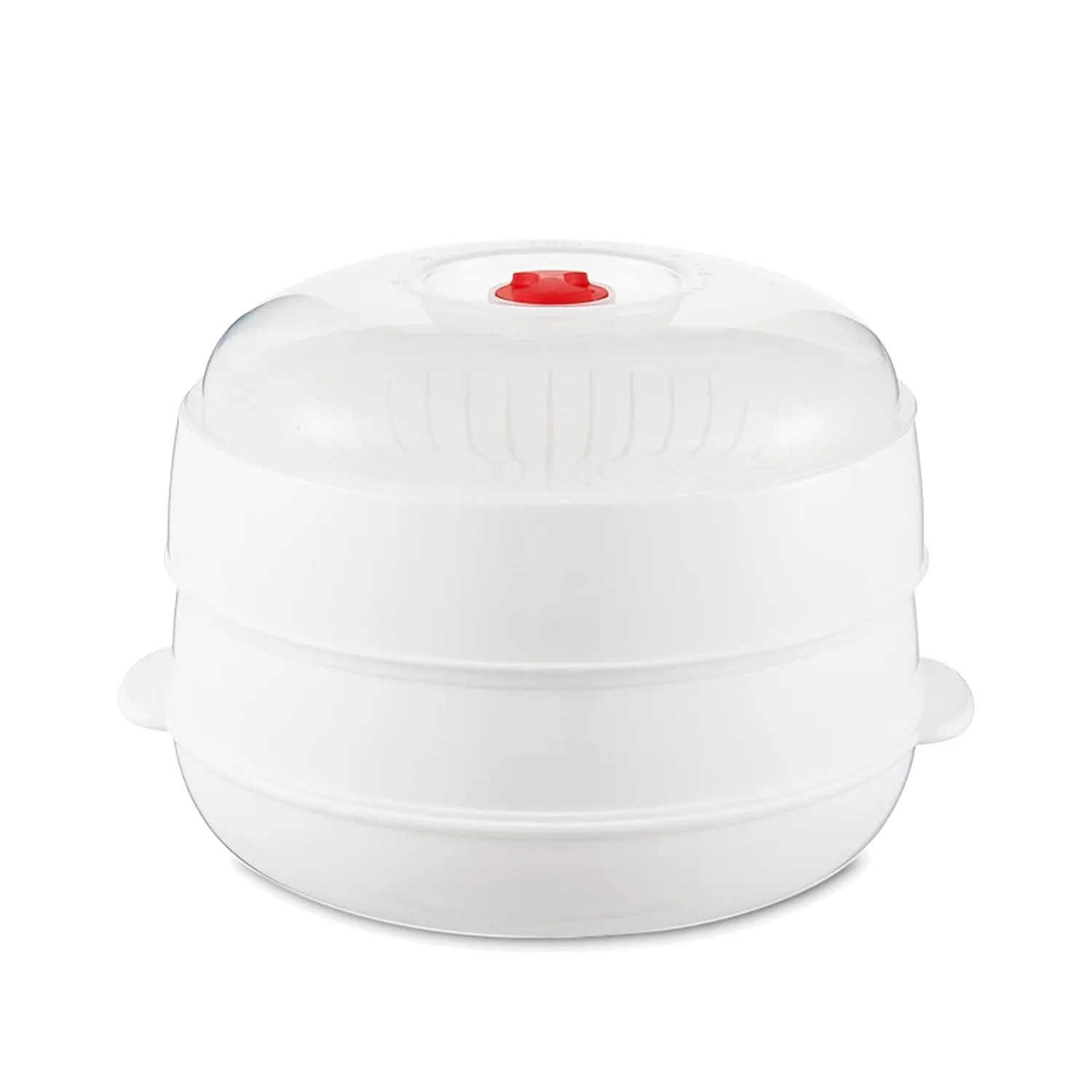 microwave steamer veggies 1