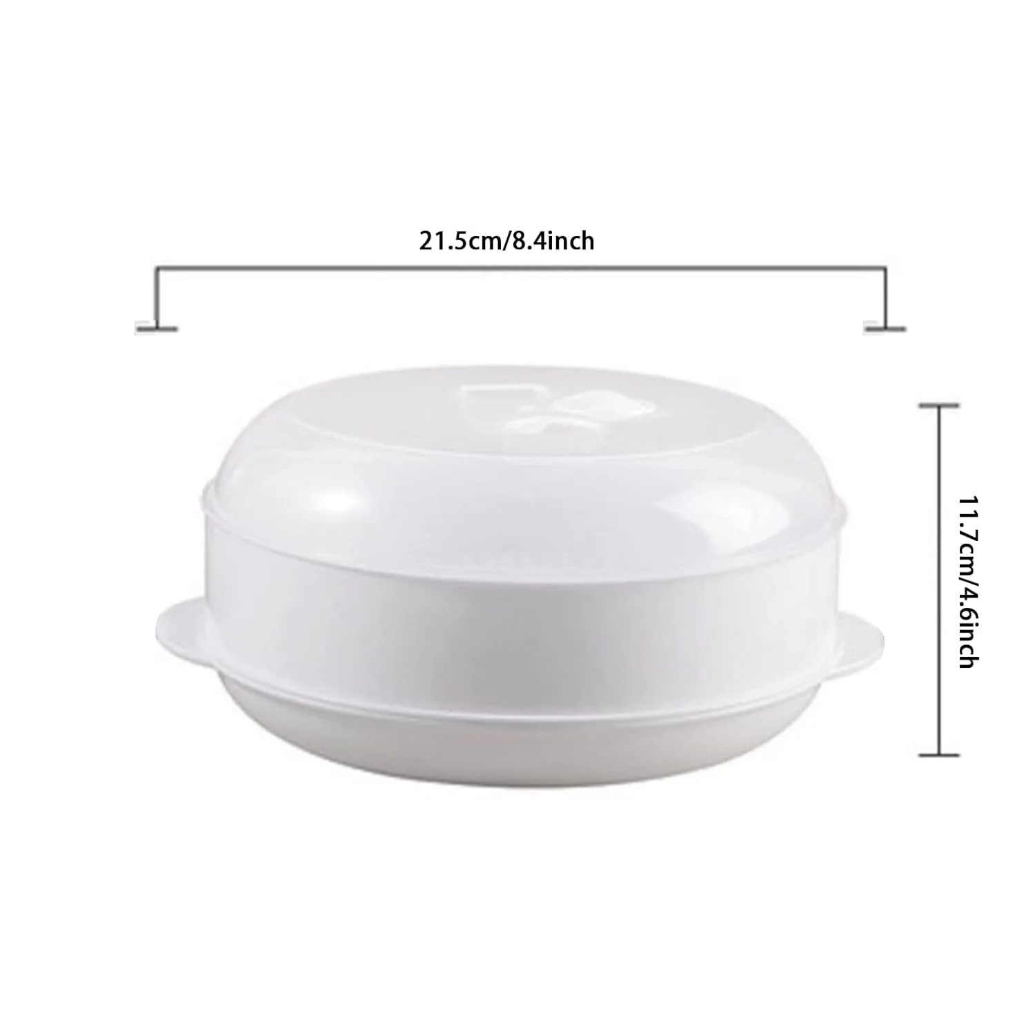 microwave vegetable steamer 2
