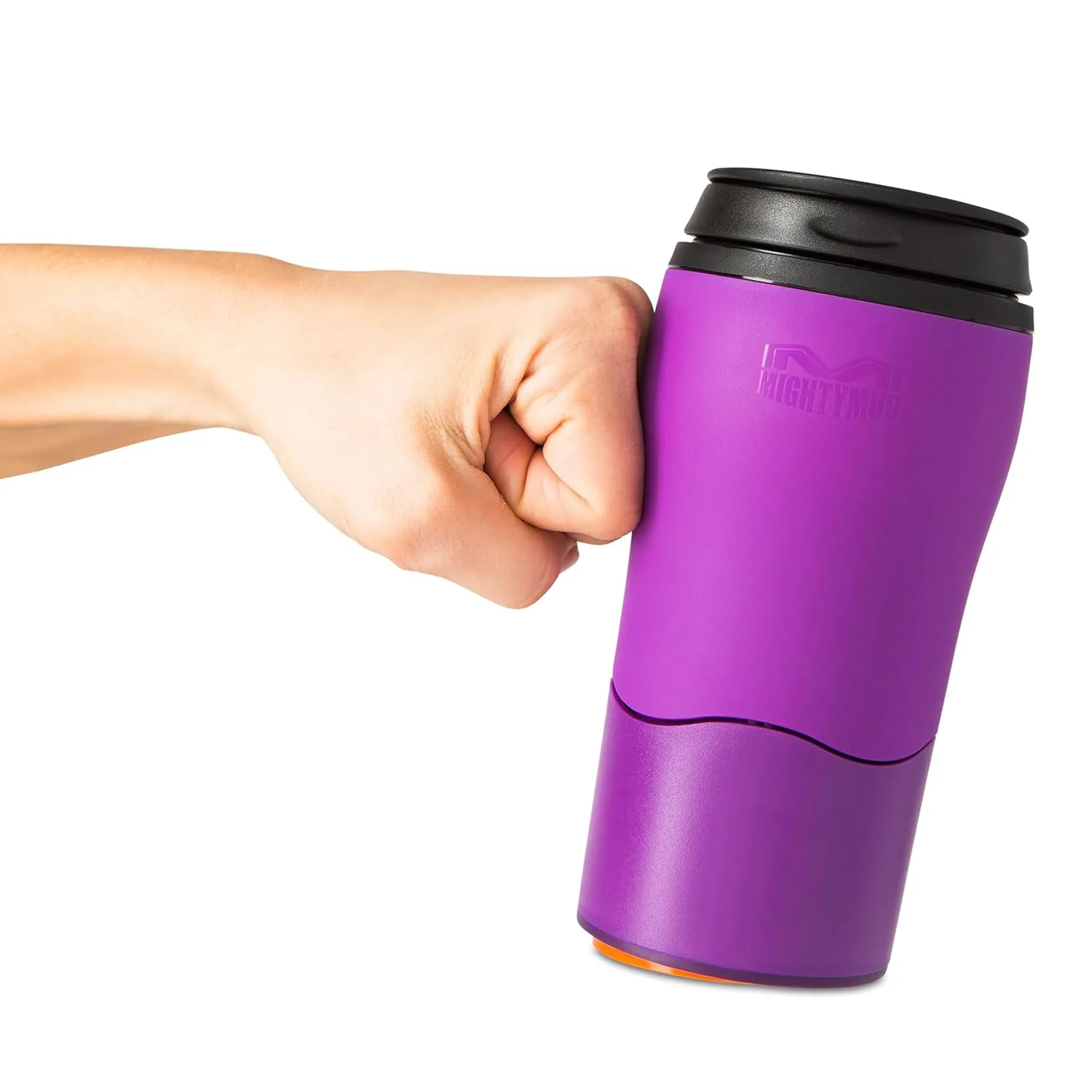 mighty mug solo 1