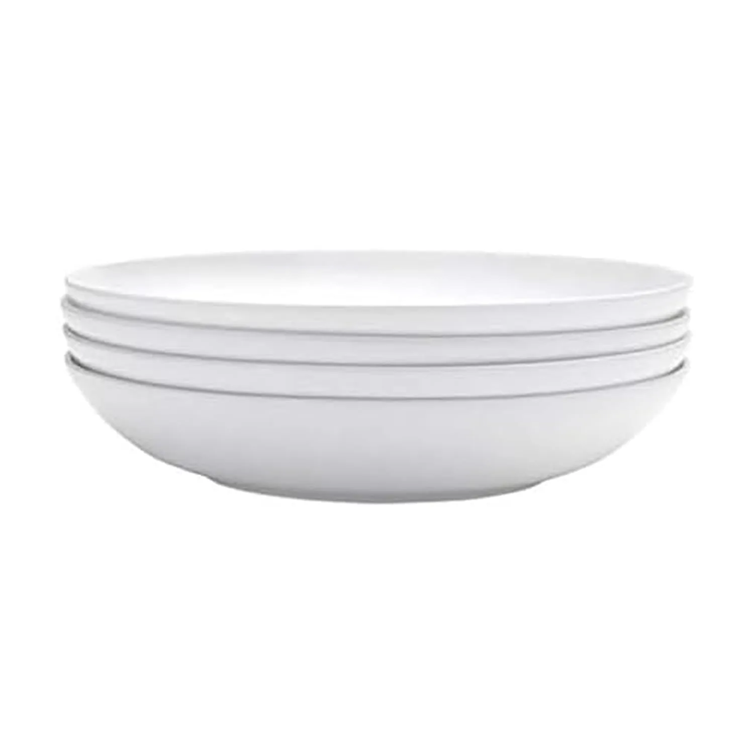 mikasa delray pasta bowls 1
