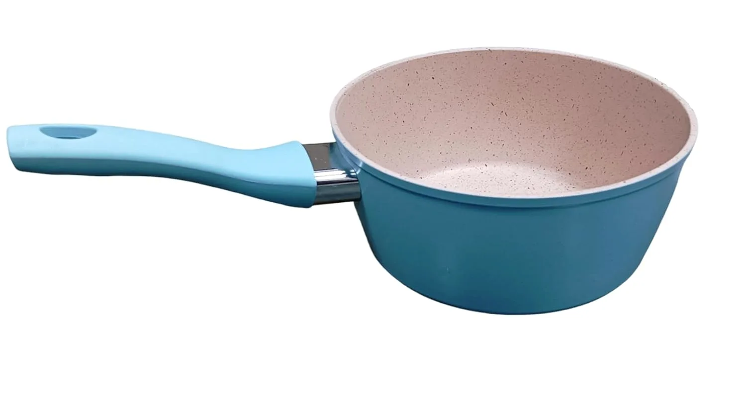 milk pan saucepan 1